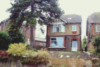 Detached House, 5 bedrooms