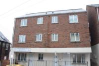 Flat / Apartment, 1 bedroom