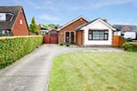 Bungalow, 3 bedrooms