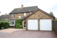 Detached House, 4 bedrooms