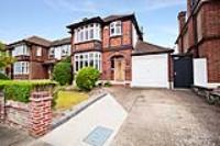 Detached House, 3 bedrooms