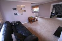 Detached House, 5 bedrooms, Freehold