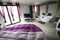 Detached House, 5 bedrooms, Freehold