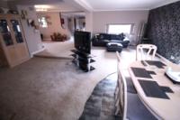 Detached House, 5 bedrooms, Freehold