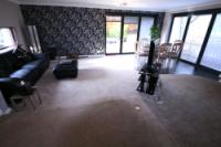 Detached House, 5 bedrooms, Freehold
