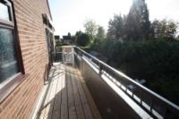 Detached House, 5 bedrooms, Freehold