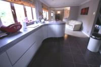 Detached House, 5 bedrooms, Freehold