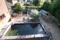 Detached House, 5 bedrooms, Freehold