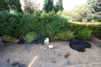 Detached House, 5 bedrooms, Freehold
