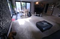 Detached House, 5 bedrooms, Freehold