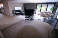 Detached House, 5 bedrooms, Freehold