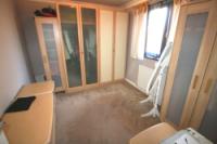 Detached House, 5 bedrooms, Freehold