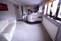 Detached House, 5 bedrooms, Freehold
