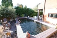 Detached House, 5 bedrooms, Freehold