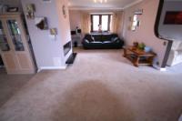 Detached House, 5 bedrooms, Freehold