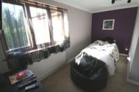 Detached House, 5 bedrooms, Freehold