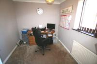 Detached House, 5 bedrooms, Freehold