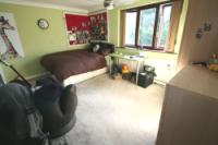 Detached House, 5 bedrooms, Freehold