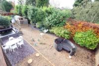 Detached House, 5 bedrooms, Freehold