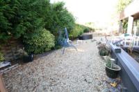 Detached House, 5 bedrooms, Freehold