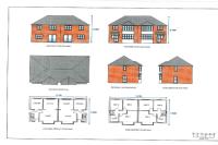 Bungalow, 3 bedrooms, Freehold