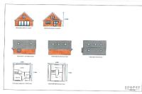 Bungalow, 3 bedrooms, Freehold