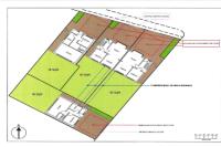 Bungalow, 3 bedrooms, Freehold