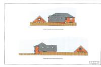 Bungalow, 3 bedrooms, Freehold