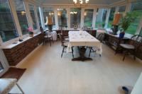 Detached House, 5 bedrooms, Freehold