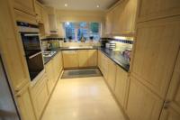 Detached House, 5 bedrooms, Freehold