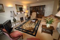Detached House, 5 bedrooms, Freehold