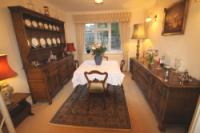 Detached House, 5 bedrooms, Freehold