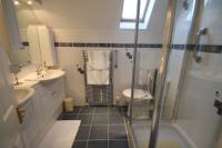 Detached House, 5 bedrooms, Freehold