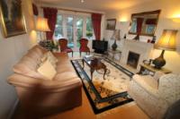 Detached House, 5 bedrooms, Freehold