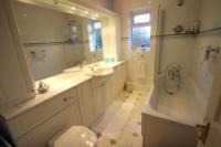 Detached House, 5 bedrooms, Freehold