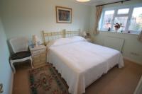 Detached House, 5 bedrooms, Freehold