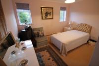 Detached House, 5 bedrooms, Freehold