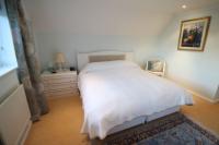 Detached House, 5 bedrooms, Freehold