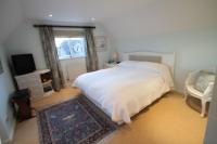 Detached House, 5 bedrooms, Freehold