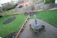 Detached House, 5 bedrooms, Freehold