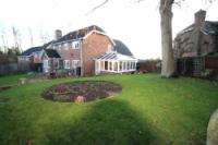 Detached House, 5 bedrooms, Freehold