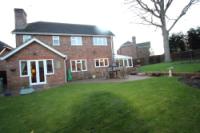Detached House, 5 bedrooms, Freehold
