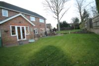 Detached House, 5 bedrooms, Freehold