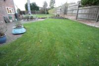 Detached House, 5 bedrooms, Freehold