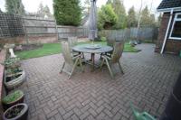 Detached House, 5 bedrooms, Freehold