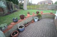 Detached House, 5 bedrooms, Freehold