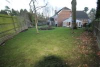 Detached House, 5 bedrooms, Freehold