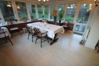 Detached House, 5 bedrooms, Freehold