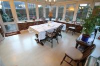 Detached House, 5 bedrooms, Freehold