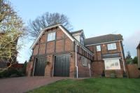 Detached House, 5 bedrooms, Freehold